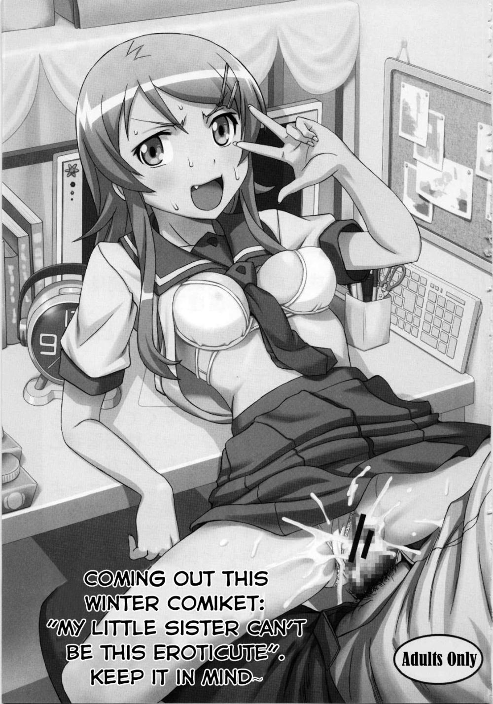 Hentai Manga Comic-Toaru Majutsu no Kyousei Jusei-Read-48